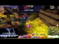 GW2 - Lumenel - Mesmer WvW Roaming (Shatter Me ...