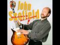 John Scofield - Kool