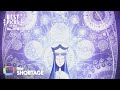 The Wedding Veil Of The Proud Princess Animation A Feminist Retelling Of L M Montgomery S Tale