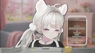 2026-3-25 [레디 오어 낫]