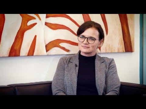 Kampf gegen HIV-Pandemie: Neue Strategien und Behandlungsmöglichkeiten