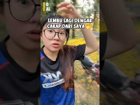 Patut la mak nak BELA lembu je..sekali PANGGIL dah balik. kalau mak call 10x pun belum tentu balik