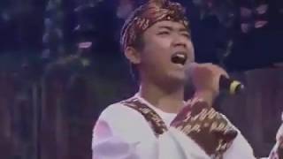 Download lagu Rafli Sunandar - Salapan Sasih. Lagu sunda menyentuh banget. mp3 Download lagu Rafli Sunandar - Salapan Sasih. Lagu sunda menyentuh banget. mp3