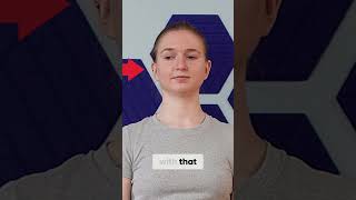Decoding Body Language: Pain & Imbalance 🧐