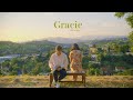 Will Linley - Gracie (Official Lyric Video)