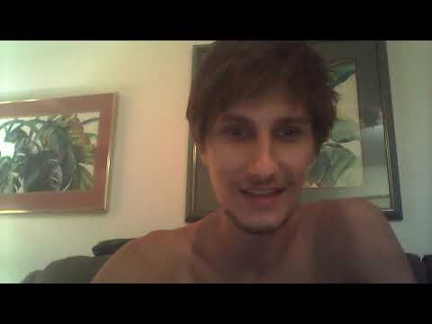 Lost Tribes of Israel, European ancestry