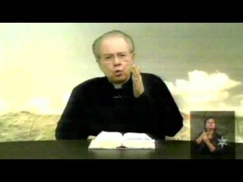 O Pão Nosso 8 Junho 2017    -     Pe. F. C. Cardoso