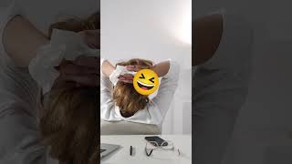 Download lagu Karyawan bukan robot, hargai mereka juga! #shorts #karyawan #lingkungankerja #faktaunik mp3 Download lagu Karyawan bukan robot, hargai mereka juga! #shorts #karyawan #lingkungankerja #faktaunik mp3