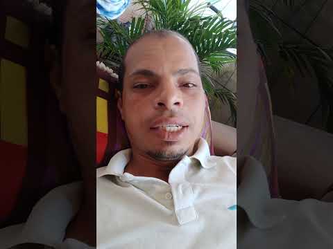 Saco de Preguiça Cantando Bloquinho 1.0  0.1 de Aracaju Sergipe #humor