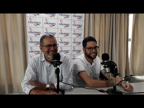 Yuracan escreve um novo capítulo com criação de SAF