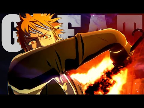 yep, this game is looking really good