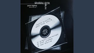 Bad Stylus - Original Mix