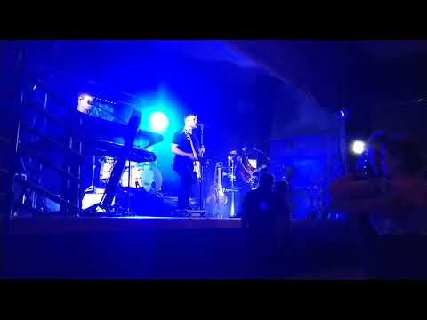 Hurma - Sound of Silence