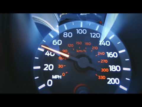 Moto Kotzi Opening Video