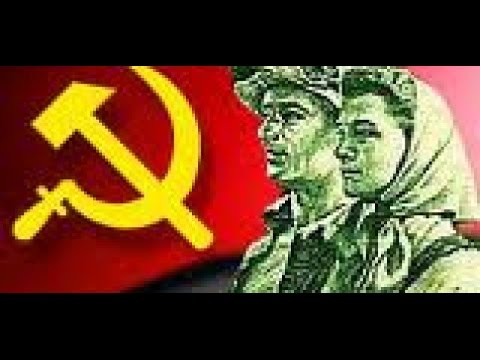 Ne križaj šehadet generacijá samljevenih komunizmom! Hfz. prof. Abdurrahman Kuduzović