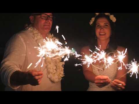 Fotility Photography & Videography video.