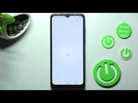 How to Connect Printer to MOTOROLA Moto G Pure