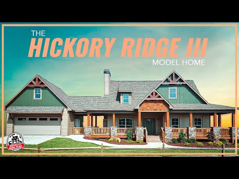 download lagu mp3 mp4 American Home Builders Floor Plans, download lagu American Home Builders Floor Plans gratis, unduh video klip American Home Builders Floor Plans