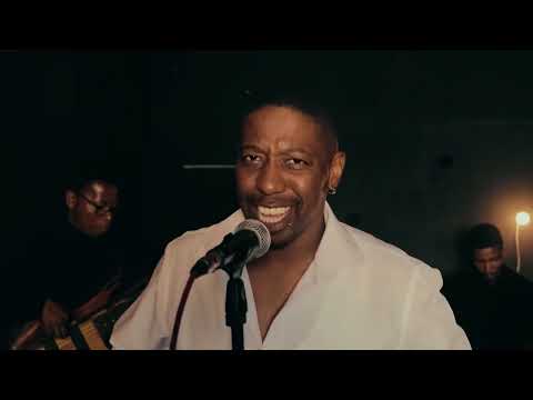 Ke U Emetse - JuvyOaLepimpara ft KillerJoy & Dorcas. Produced by Ntota Mafifi