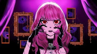 【一人で】D／N／A【歌ってみた】