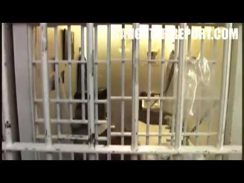 The Donald Goines Documentary (ft. Seven the General)