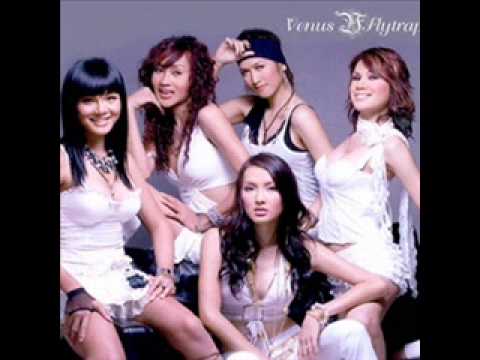 ผู้หญิงฟัง Exciter เสียง สมาชิก pisya ขนาดเล็กสำหรับสื่อลามก