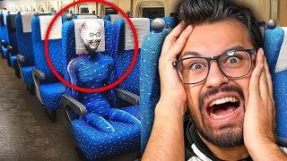 Video thumbnail image