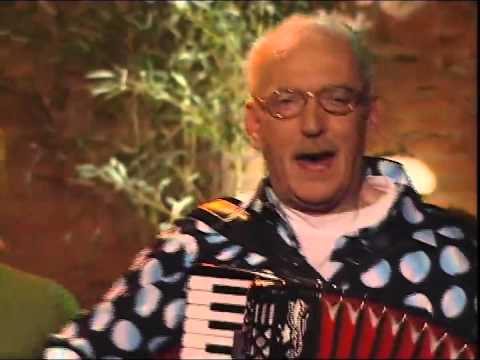 DE VRIJBUITERS "Twee kinderogen "