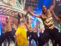 Kittu Unnadu Jagratha Movie Songs Na Pere Singapore Sirimalle Raj Tarun Anu Emmanuel