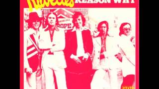 Rubettes - You&#39;re The Reason Why