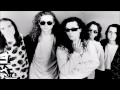 The Wonder Stuff - The Size Of A Cow (Lyrics In Description)