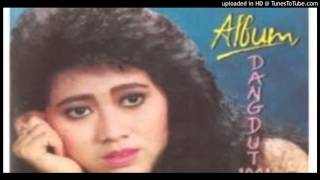 Download lagu Trisna wardani _ Kemarau cinta mp3