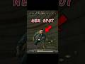New Hiding Spot Pro Settings In CODM BR Codmobile CODM Pro Setting Shorts Codmbr Codm Ff