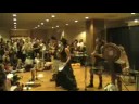 Abney Park, "The Derelict" DragonCon 2008 ...