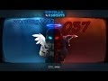 Lets Play Spiral Knights 037 HD German Pingus Partner Vermitlung Wer Ist Der Nächste X D