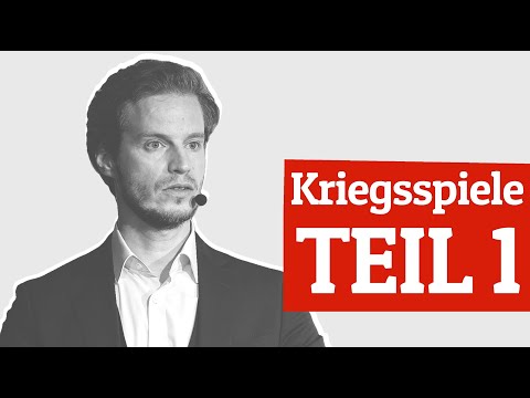 Video-Thumbnail von YouTube