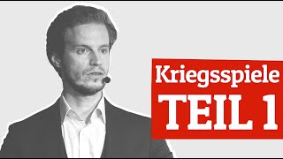 Video-Thumbnail von YouTube