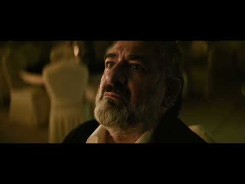 FABULA - Offizieller Trailer