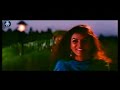 Nenje Nenje A R Rahman Melody Songs VIDEO 5 1 Surround