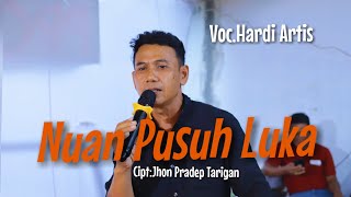 Download lagu Nuan Pusuh Luka / Penyanyi Hardi Artis / Musik Adi Keyboard #lagukaro#lagunuanpusuhluka mp3 Download lagu Nuan Pusuh Luka / Penyanyi Hardi Artis / Musik Adi Keyboard #lagukaro#lagunuanpusuhluka mp3