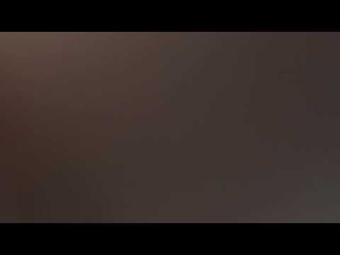 (MBTA) Route 430 Door Announcement - Outbound (School Tripper Variant)