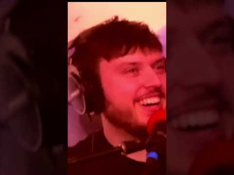 Paranormal activity funny moments part 2 #feargasm #comedy #horrorstories #reaction #reels #scary