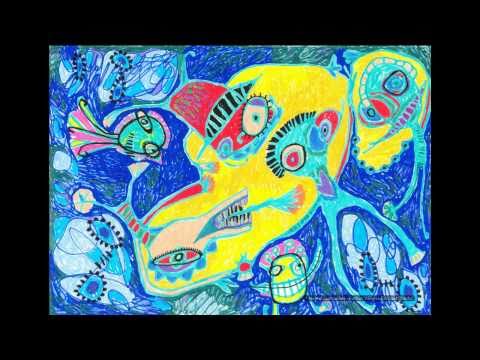 Video thumbnail for Tropicália Digital