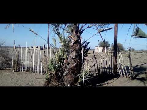 Ray D ft Cos D(KUNYANDA)