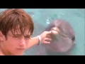 FLIPPER Scena Finale