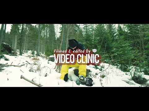 DFS - PINGL (OFF MUSIC VIDEO)