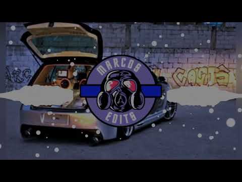 Domingo --------- Paulo Pires, Evoney Fernandes.