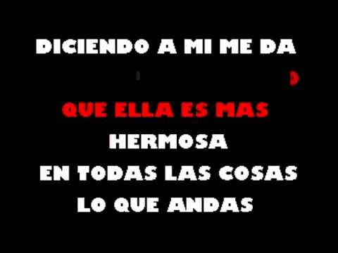 la guayabita jenny rosero karaoke