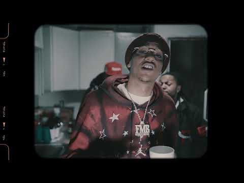 Unkle Dmoney "10 pints" shot by @Ayub4life