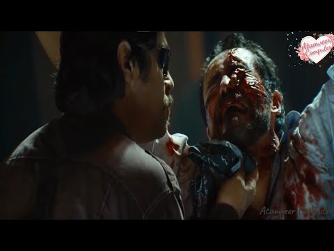 Savages 2012 Thriller Hollywood Movie Explained In Hindi 1080 x 1920# movies #atamveer explained